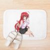 urbathmat flatlay context smallsquare750x1000.1u5 42 - High School DxD Merch