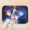 urbathmat flatlay context smallsquare750x1000.1u5 44 - High School DxD Merch