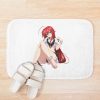 urbathmat flatlay context smallsquare750x1000.1u5 46 - High School DxD Merch