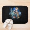 urbathmat flatlay context smallsquare750x1000.1u5 47 - High School DxD Merch