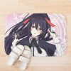 urbathmat flatlay context smallsquare750x1000.1u5 48 - High School DxD Merch