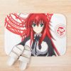 urbathmat flatlay context smallsquare750x1000.1u5 5 - High School DxD Merch