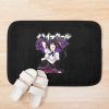 urbathmat flatlay context smallsquare750x1000.1u5 50 - High School DxD Merch