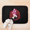 urbathmat flatlay context smallsquare750x1000.1u5 51 - High School DxD Merch