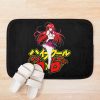 urbathmat flatlay context smallsquare750x1000.1u5 6 - High School DxD Merch