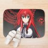 urbathmat flatlay context smallsquare750x1000.1u5 7 - High School DxD Merch