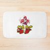 urbathmat flatlay largesquare1000x1000.1u5 17 - High School DxD Merch