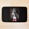 urbathmat flatlay largesquare1000x1000.1u5 19 - High School DxD Merch