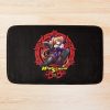 urbathmat flatlay largesquare1000x1000.1u5 20 - High School DxD Merch