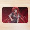 urbathmat flatlay largesquare1000x1000.1u5 24 - High School DxD Merch