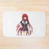 urbathmat flatlay largesquare1000x1000.1u5 28 - High School DxD Merch