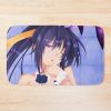 urbathmat flatlay largesquare1000x1000.1u5 35 - High School DxD Merch