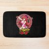 urbathmat flatlay largesquare1000x1000.1u5 40 - High School DxD Merch