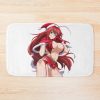 urbathmat flatlay largesquare1000x1000.1u5 43 - High School DxD Merch