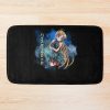 urbathmat flatlay largesquare1000x1000.1u5 47 - High School DxD Merch