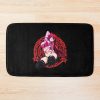 urbathmat flatlay largesquare1000x1000.1u5 51 - High School DxD Merch