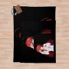 urblanket comparesquarex1000.1u2 1 - High School DxD Merch