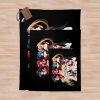 urblanket comparesquarex1000.1u2 16 - High School DxD Merch