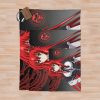 urblanket comparesquarex1000.1u2 2 - High School DxD Merch