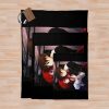 urblanket comparesquarex1000.1u2 27 - High School DxD Merch