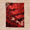 urblanket comparesquarex1000.1u2 43 - High School DxD Merch