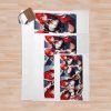 urblanket comparesquarex1000.1u2 44 - High School DxD Merch