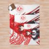 urblanket comparesquarex1000.1u2 5 - High School DxD Merch