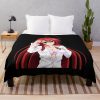 urblanket large bedsquarex1000.1u2 1 - High School DxD Merch