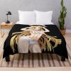 urblanket large bedsquarex1000.1u2 24 - High School DxD Merch