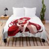 urblanket large bedsquarex1000.1u2 28 - High School DxD Merch