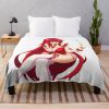 urblanket large bedsquarex1000.1u2 34 - High School DxD Merch