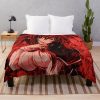 urblanket large bedsquarex1000.1u2 43 - High School DxD Merch