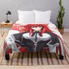 urblanket large bedsquarex1000.1u2 5 - High School DxD Merch