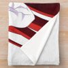 urblanket medium foldsquarex1000.1u2 17 - High School DxD Merch