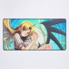 urdesk mat flatlaysquare1000x1000 10 - High School DxD Merch