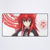 urdesk mat flatlaysquare1000x1000 - High School DxD Merch