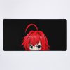 urdesk mat flatlaysquare1000x1000 11 - High School DxD Merch