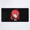 urdesk mat flatlaysquare1000x1000 29 - High School DxD Merch