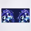 urdesk mat flatlaysquare1000x1000 3 - High School DxD Merch