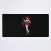 urdesk mat flatlaysquare1000x1000 30 - High School DxD Merch