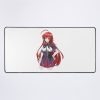 urdesk mat flatlaysquare1000x1000 31 - High School DxD Merch