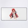 urdesk mat flatlaysquare1000x1000 34 - High School DxD Merch