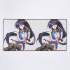 urdesk mat flatlaysquare1000x1000 35 - High School DxD Merch