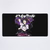 urdesk mat flatlaysquare1000x1000 38 - High School DxD Merch