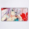 urdesk mat flatlaysquare1000x1000 41 - High School DxD Merch