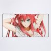 urdesk mat flatlaysquare1000x1000 42 - High School DxD Merch