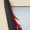 urdesk mat rolltall portrait750x1000 14 - High School DxD Merch