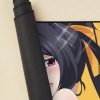 urdesk mat rolltall portrait750x1000 24 - High School DxD Merch