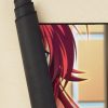 urdesk mat rolltall portrait750x1000 28 - High School DxD Merch