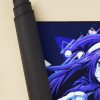 urdesk mat rolltall portrait750x1000 3 - High School DxD Merch